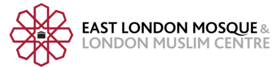East London Mosque
