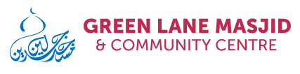 Green Lane Masjid