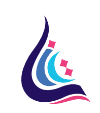 Lewisham Islamic Centre