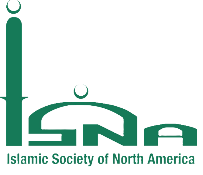 ISNA