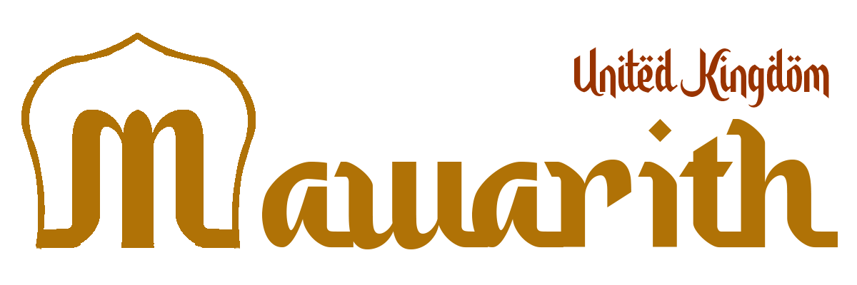 Mawarith UK